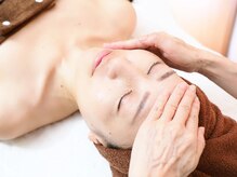 ビマージョ(Bまぁーじょ)/GOLDエステ マッサージ