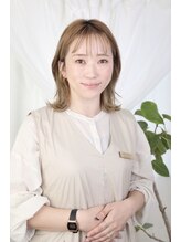 シュリ(shyuri) Yamamoto Nahoko