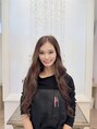 ココ ウェルネススクエア新栄店(COCO) 日比 
