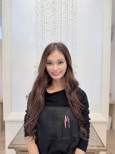 ココ ウェルネススクエア新栄店(COCO) 日比 