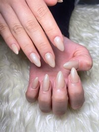 持ち込み/長さだし/マグネット