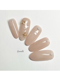 オフィスネイル