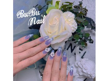 ブブ 渋谷(bubu)/