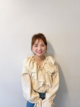 エメ(eme)&nbsp;misa 