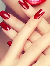 はあとねいる 八戸ラピア店