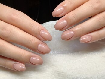 ハローネイル(Haro Nail)/