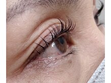 ジュンサイドトゥウェルブ(JUNSIDE12)/