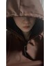 コスパタイパ最強！最高全身美容蒸されながらパック40分￥4980  