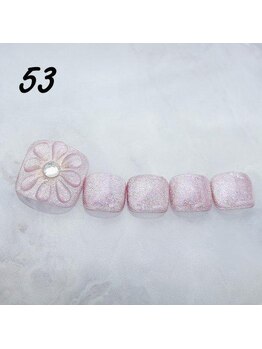 定額4,400円 No.53