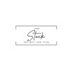 ストック 浦和(Stock)のお店ロゴ