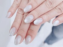 ビーエスネイル 金山店(bs-nail)/《7500円》うるちゅんマグ