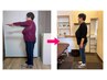 【80kg超の方】3ヶ月で10kg以上痩せたい!ダイエットカウンセリング＋美容整体