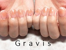 グラビス ライラ(Gravis Laila)/定額コース*担当MIYUU