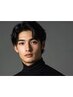 【MENS】【学割U24】 お試し　ヒゲ脱毛　1回　￥3,500