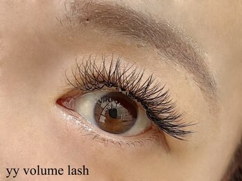 デフィ(De'fi)/ボリューム120束¥7800~