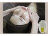 【韓国最先端】レモンボトル　脂肪分解×たるみ・二重あご・小顔リフトケア