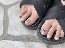 ミューオ(MIEUO)/マグネット×ストーン