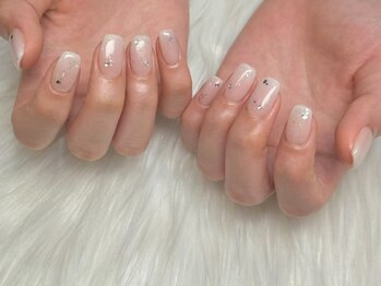 フロール 上大岡(Flor)/120min つけ放題