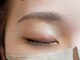 アンビ ウィズ ティアラ(ambi×Tiara)の写真/【眉毛でお顔の印象が変わる!】眉の形が決まらない・描き方が分からない等のお悩みお任せください◎