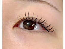 ラナン(Lanan)/フラットラッシュ