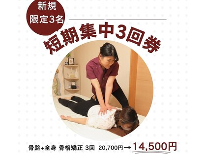 コルザ(colza)の写真