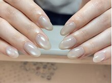 ヴィーナスネイル(Venus Nail)/ぷるマグ