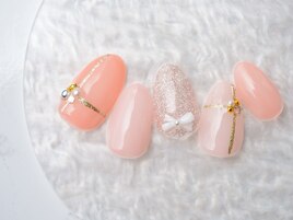 定額デザイン¥7000