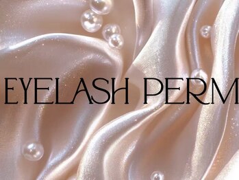 ライリス(Lylis)/まつげパーマ