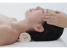 プランドール 京都店(PRENDRE)/リピート率90%以上☆ヘッドスパ