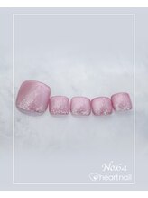 はあとねいる 尼崎立花店/定番デザインNo.64