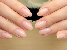 ヒルリン 新松戸(healing)