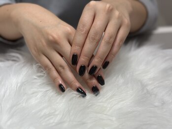 オルオル(oluolu)/ワンカラー