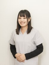 整体ライト 八事店(整体LIGHT) 沖田 偲