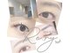 Re:ry eye&hair（eyelash）の写真