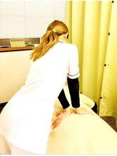 健美庵 黒崎駅前店&nbsp;さくらい 