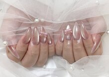 ドール ビューティー(DOLL BEAUTY)