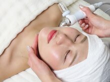 ブリス バイ メリス(Bliss by Meris)/