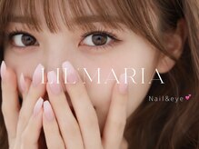 リルマリア 合川店(Lil'maria)