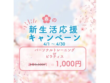 リンク(LiNK)の写真