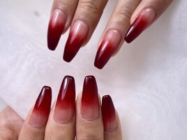 sugai◆デザインコース1.5h