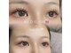 リア(Lia)の写真