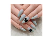エムサロンルームス(emusalon Room's)/ワンカラー