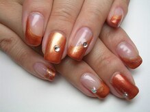 ハッピココ HAPPY coco/