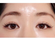 タイムポノ(timep.n.tokyo)/sexy eye