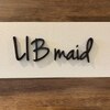 リブメイド(LIB maid)のお店ロゴ