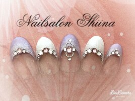 定額デザイン11900円