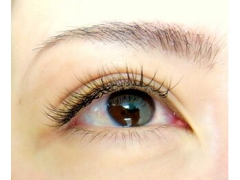 アイオンラッシュ(Aion Lash)/クラシカルeye