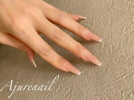 23年冬 シンプルスカルプのネイルデザイン集 人気順 ホットペッパービューティー