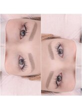 TJ天気予報 3コ 豊明店/