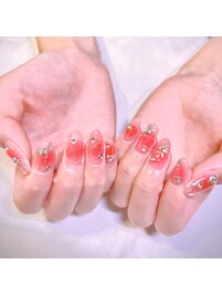 持ち込みデザイン